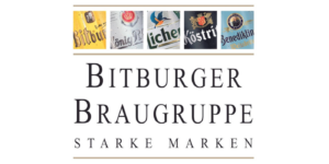 Logo_Bitburger-Braugruppe_Website