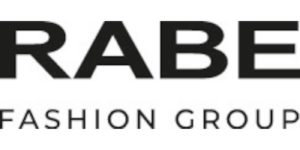 Logo der RABE Fashion Group
