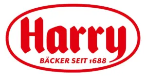 Logo von Harry Bäcker seit 1688