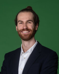 fjol-Berater Philipp Schmitt